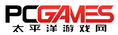 寿光市娱乐网